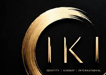 IKI