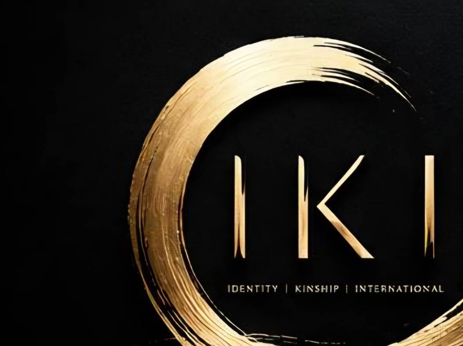 IKI GROUP